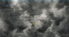 Desktop Screenshot of elpasodentrepair.com